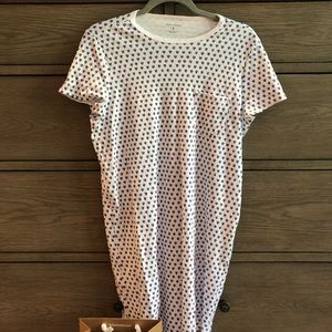 Brand New Roller Rabbit Nightgown